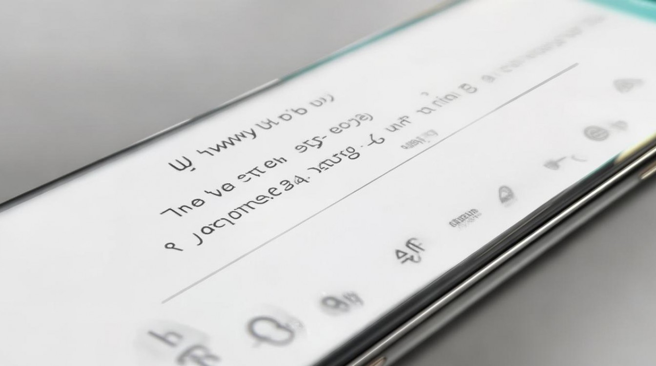 华为mate8怎么打开usb调试，华为mate8usb调试在哪里打开