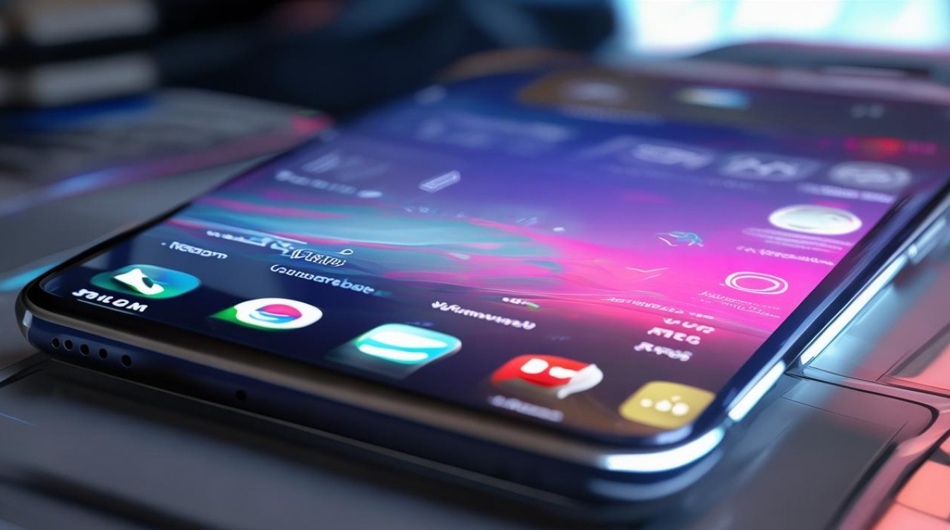 vivo itz主题怎么用?vivo手机主题怎么设置教程