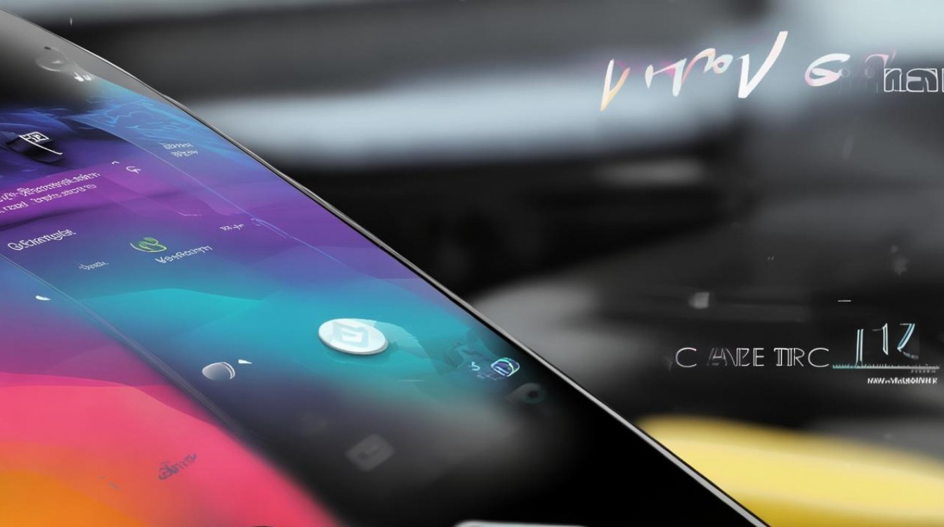 vivo itz主题怎么用?vivo手机主题怎么设置教程