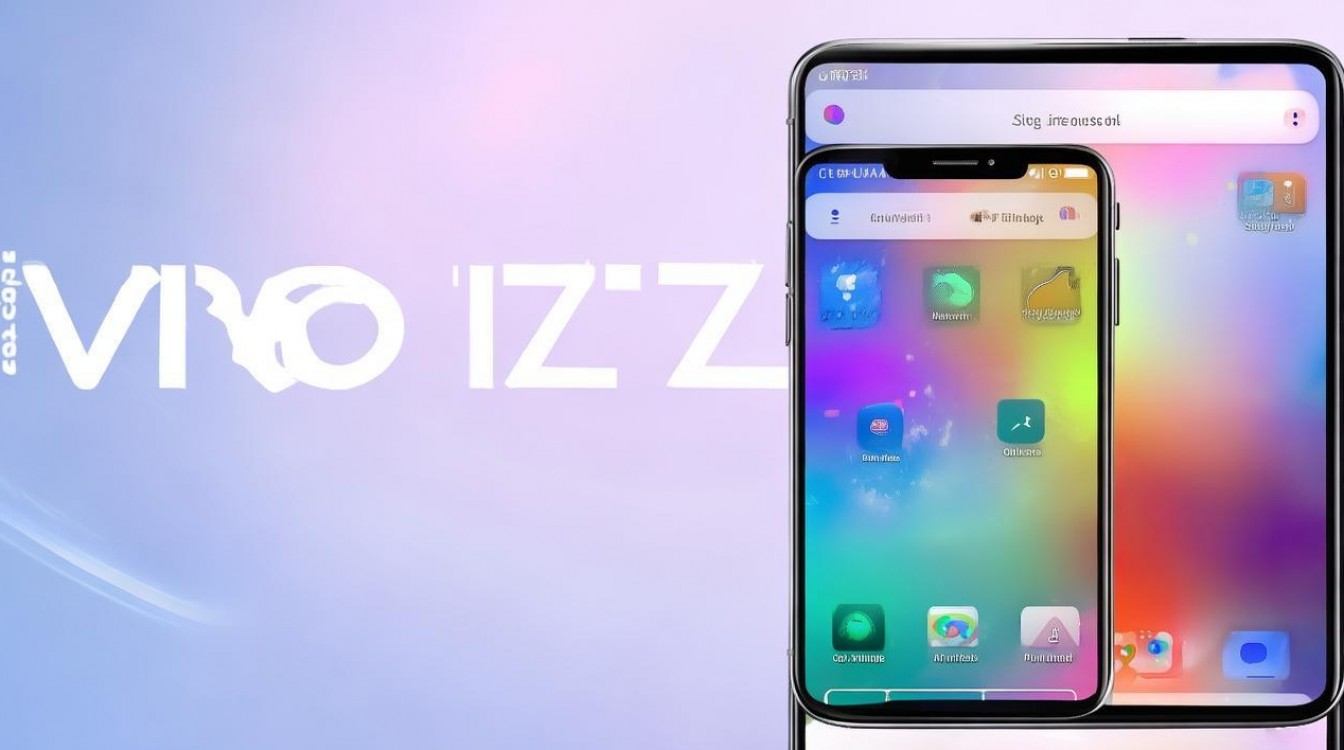 vivo itz主题怎么用?vivo手机主题怎么设置教程