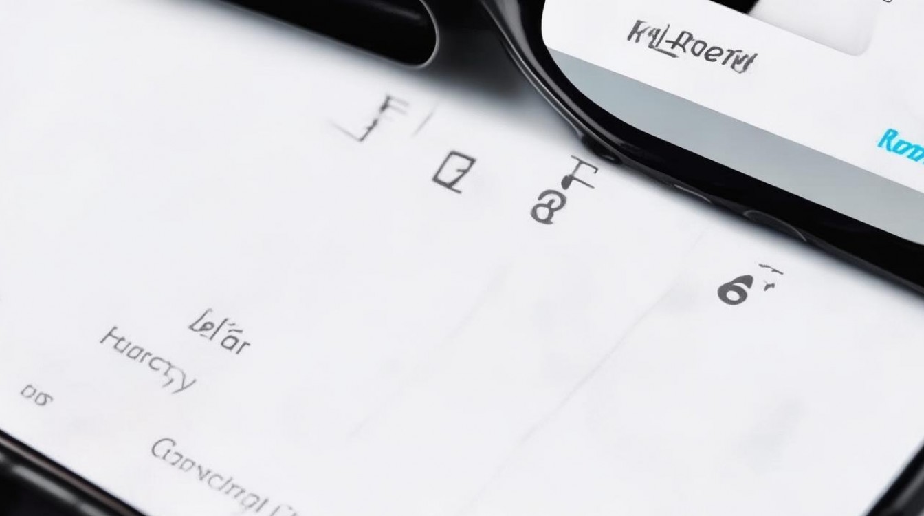 vivo手机怎么直接进入桌面?vivo手机一键直达桌面设置方法