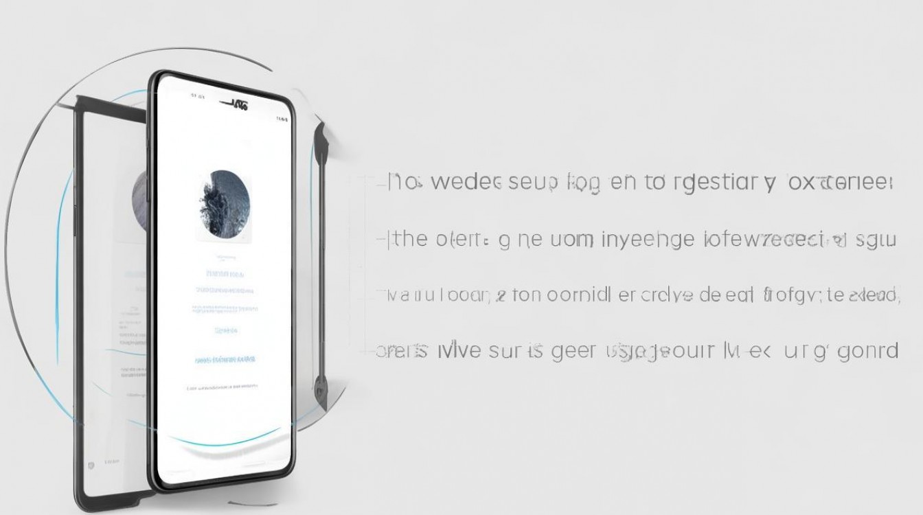 vivo手机怎么直接进入桌面?vivo手机一键直达桌面设置方法