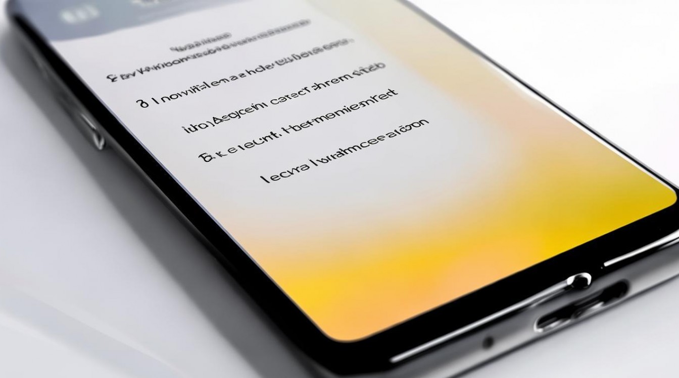 vivo手机怎么直接进入桌面?vivo手机一键直达桌面设置方法