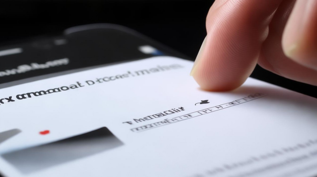 苹果拉电话黑名单怎么取消,苹果手机黑名单在哪里解除