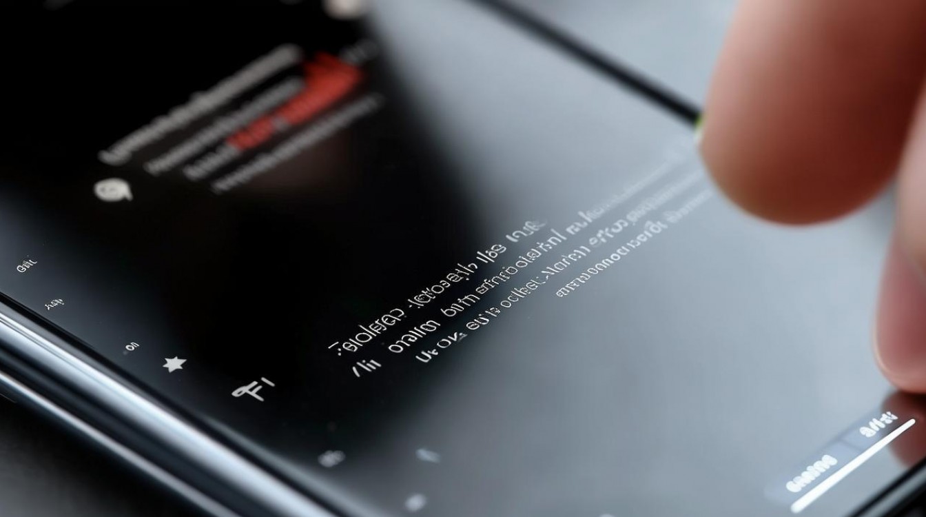 苹果拉电话黑名单怎么取消,苹果手机黑名单在哪里解除