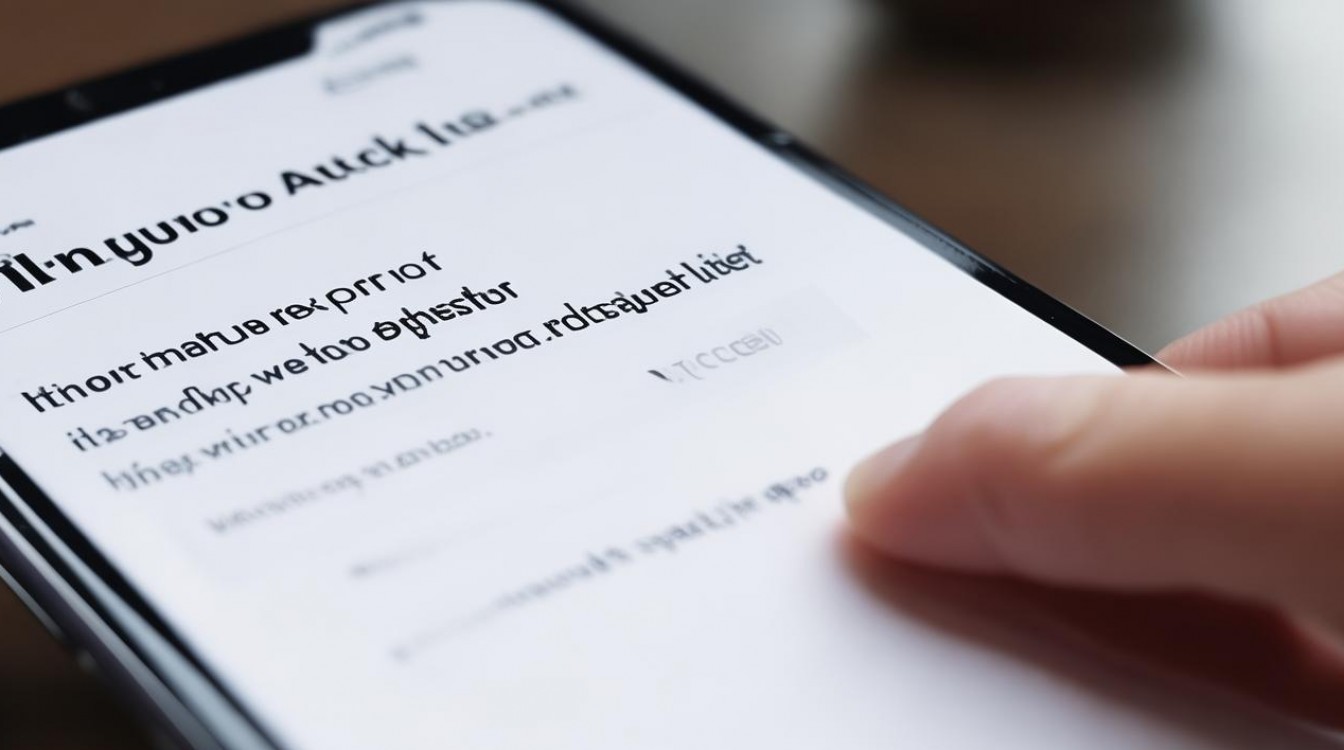 苹果拉电话黑名单怎么取消,苹果手机黑名单在哪里解除