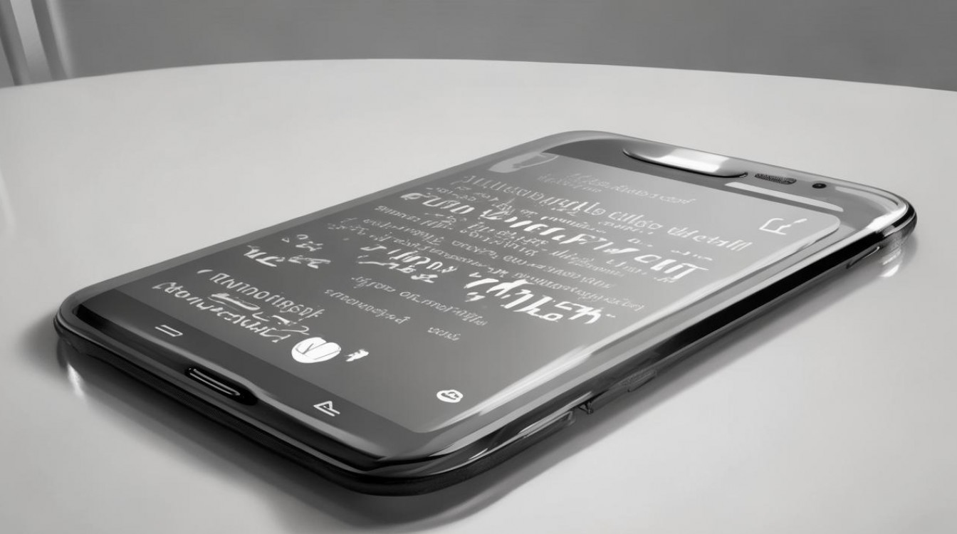 三星怎么打开私密文件？三星手机私密模式在哪里开启