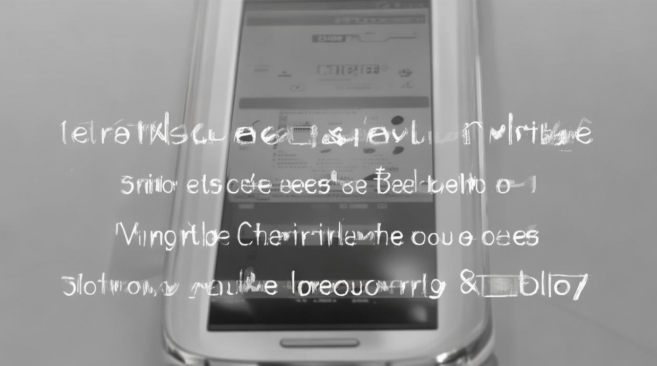 三星怎么打开私密文件？三星手机私密模式在哪里开启