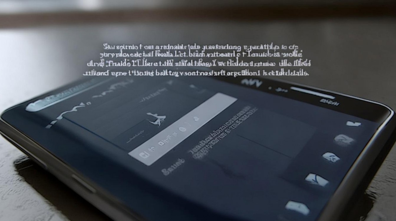 三星怎么打开私密文件？三星手机私密模式在哪里开启