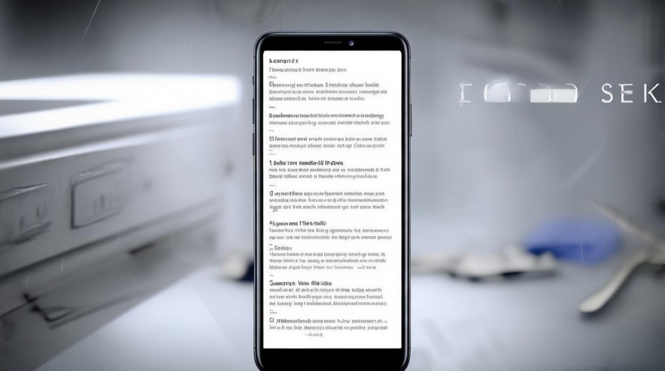 vivo手机重启怎么弄?vivo手机强制重启方法大全