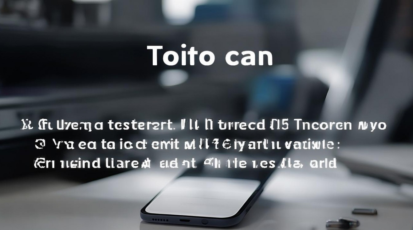 vivo手机重启怎么弄?vivo手机强制重启方法大全