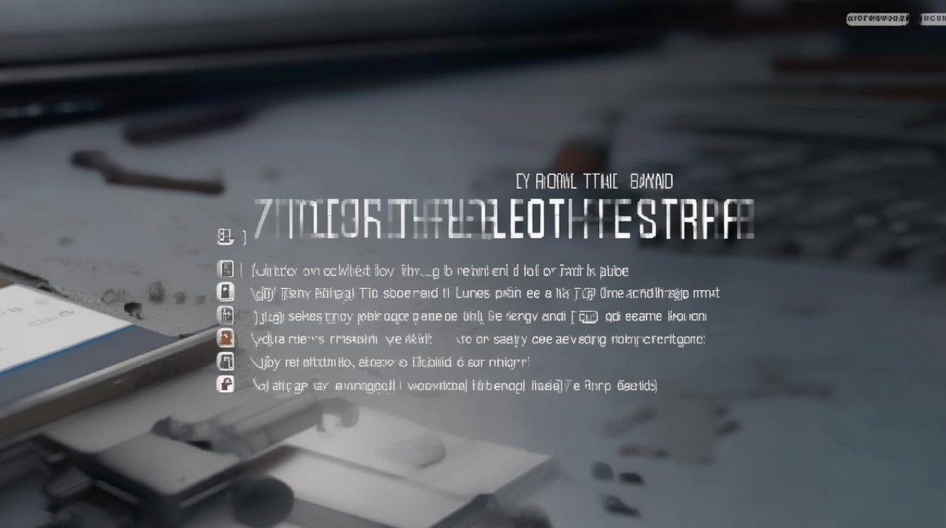 vivo手机重启怎么弄?vivo手机强制重启方法大全