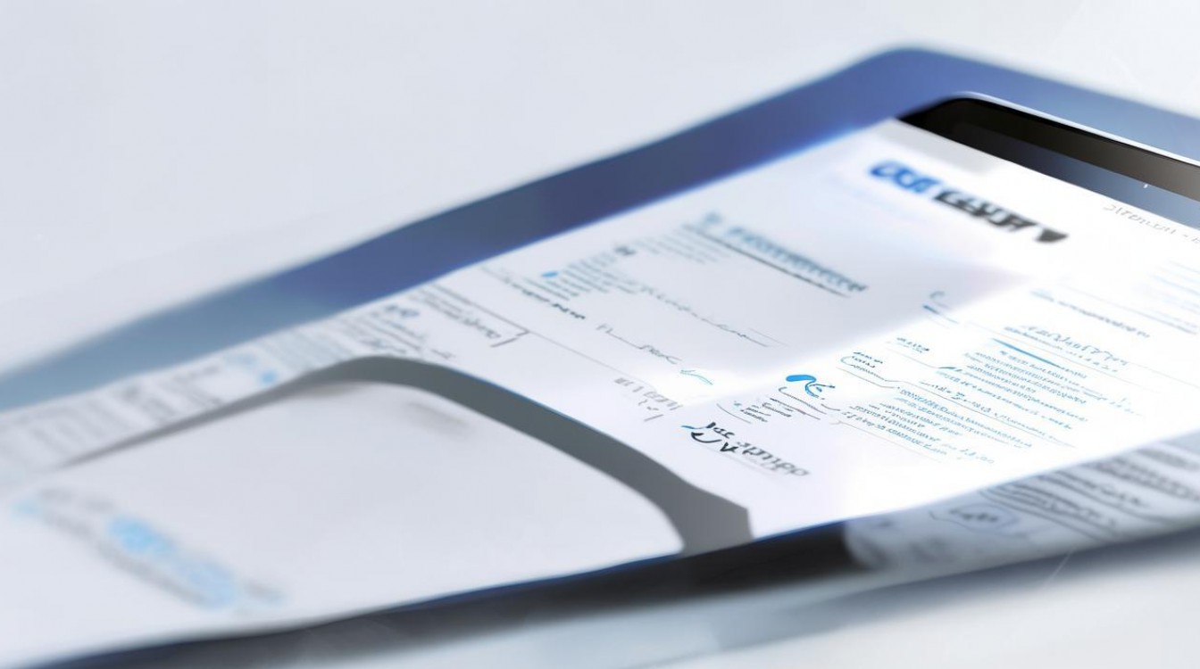 三星音乐怎么扫描音乐?三星音乐添加本地歌曲方法