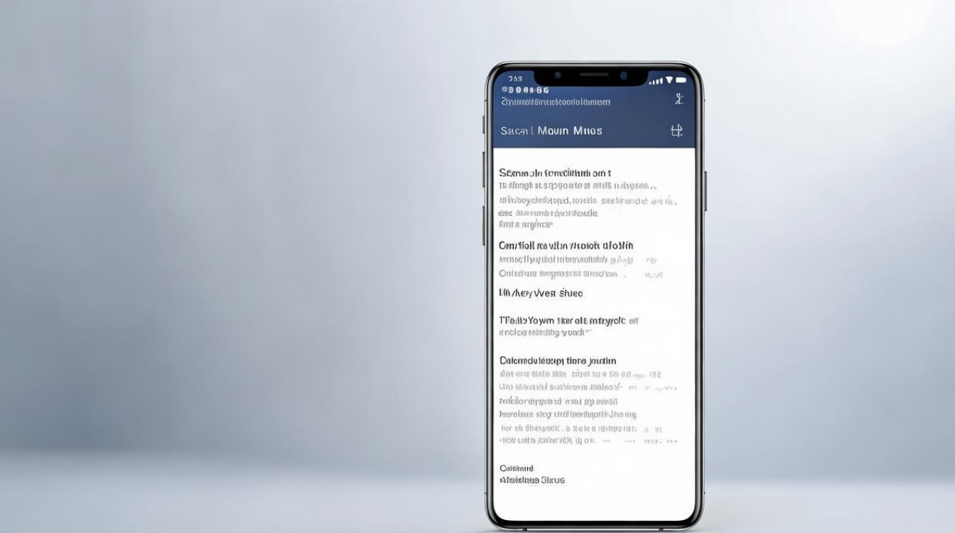 三星音乐怎么扫描音乐?三星音乐添加本地歌曲方法