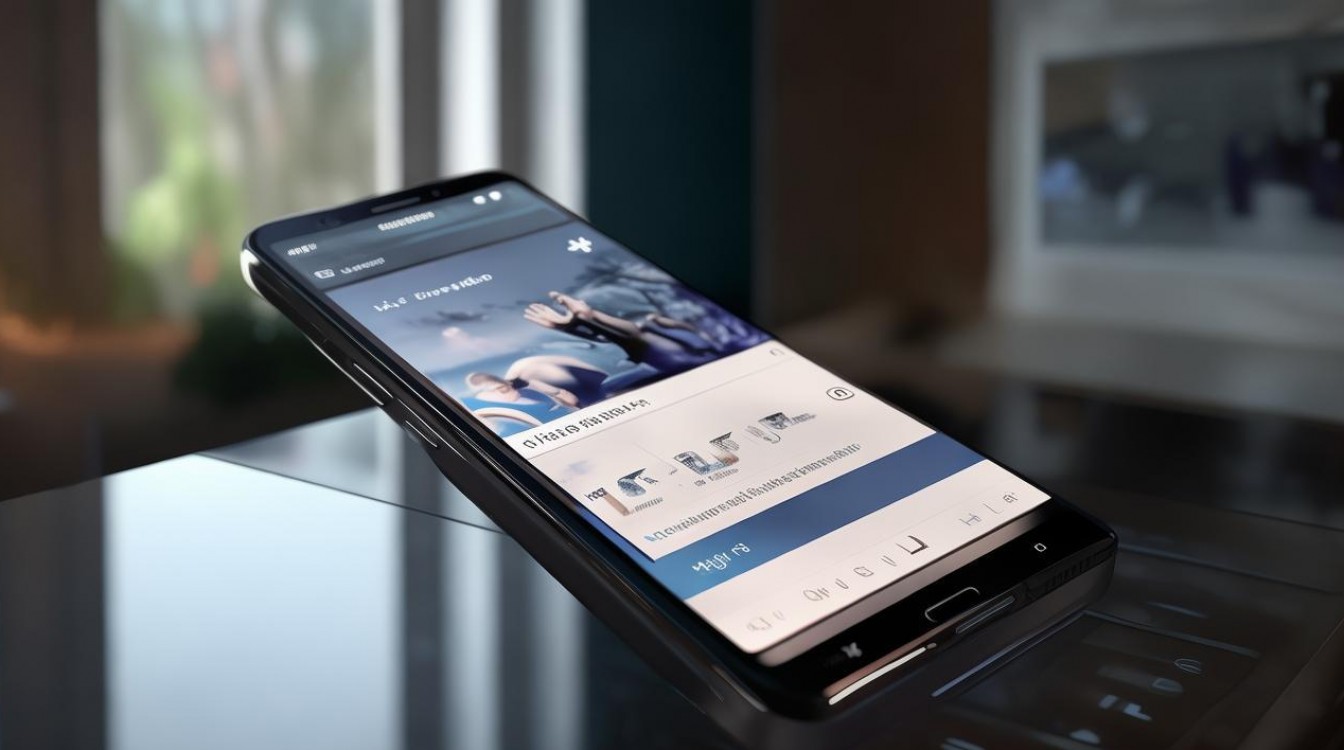 三星音乐怎么扫描音乐?三星音乐添加本地歌曲方法