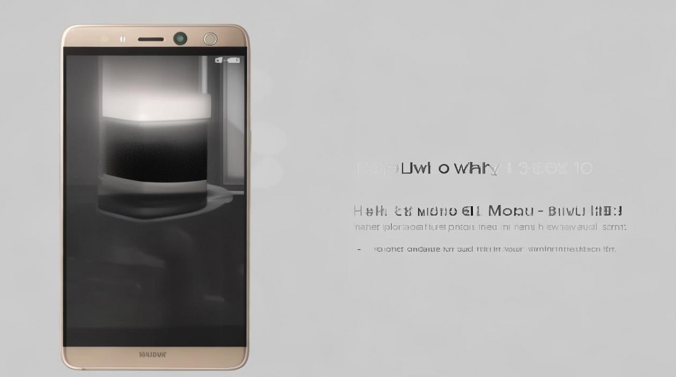 华为mate8镜像怎么开？华为mate8屏幕镜像在哪里打开