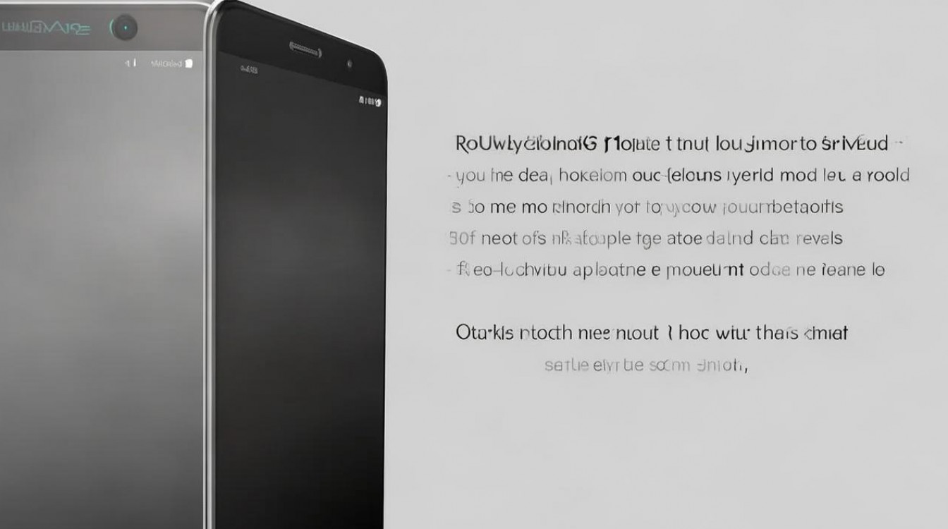 华为mate8镜像怎么开？华为mate8屏幕镜像在哪里打开