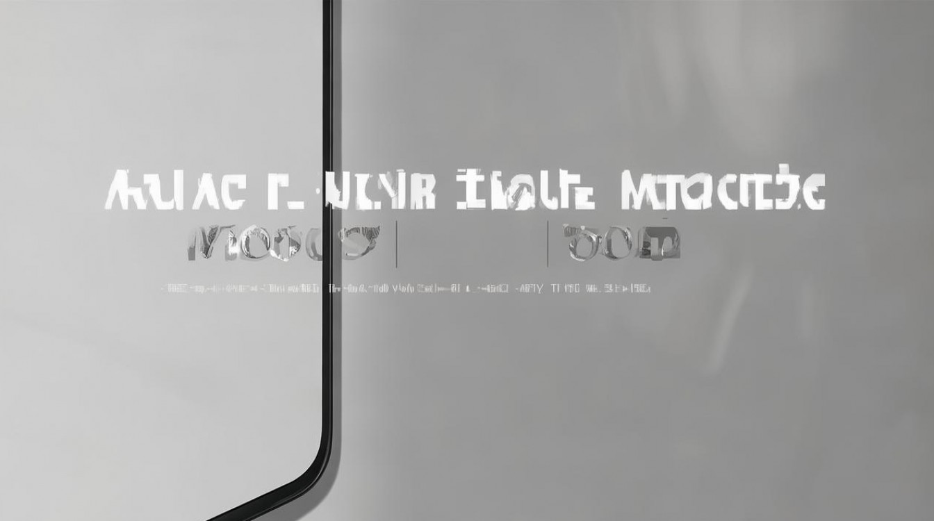 华为mate8镜像怎么开？华为mate8屏幕镜像在哪里打开