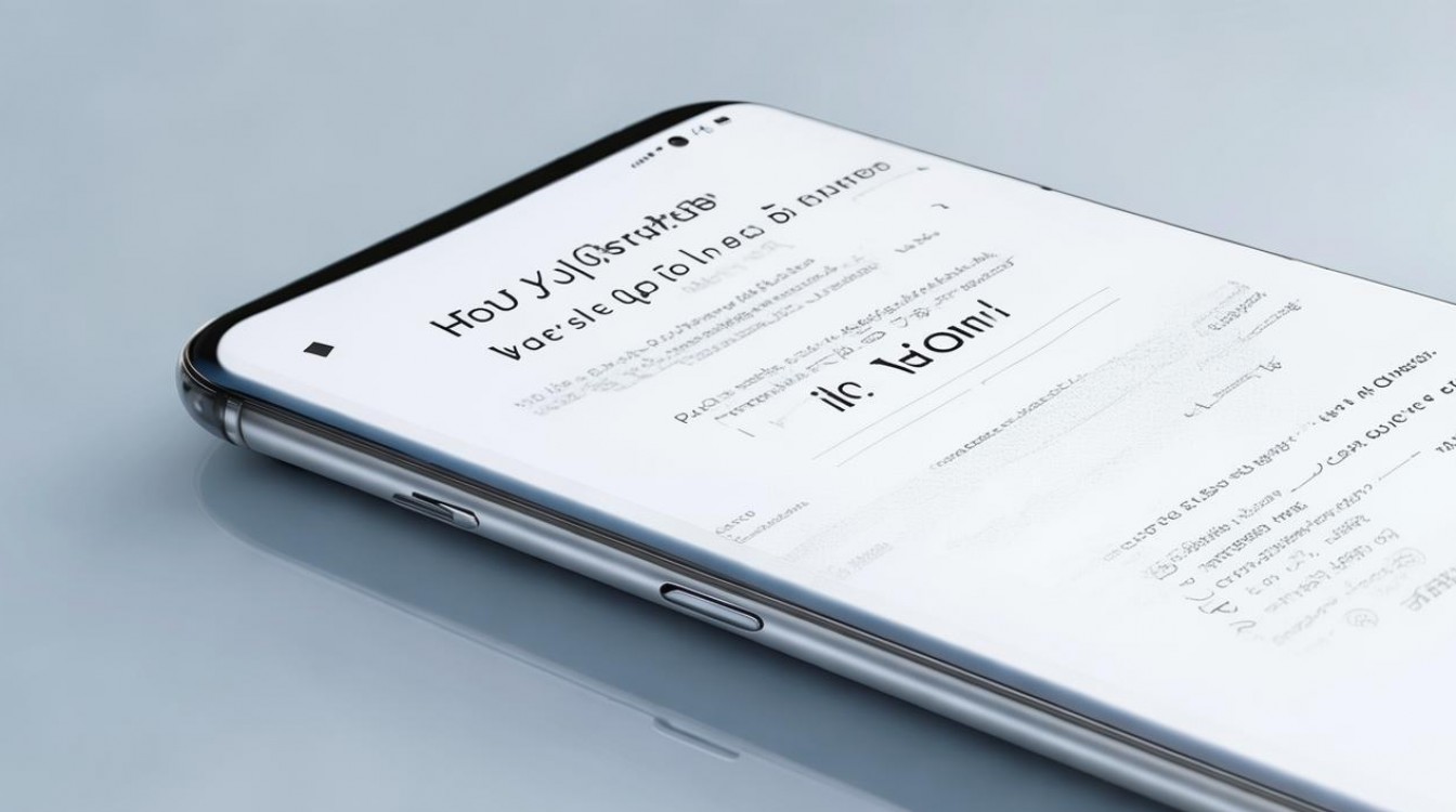 vivox3系统怎么升级,vivox3系统升级教程在哪里找