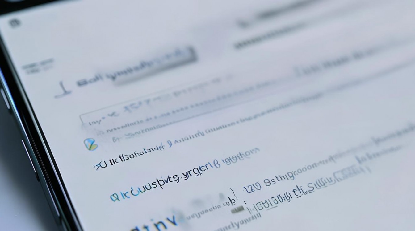 vivox3系统怎么升级,vivox3系统升级教程在哪里找