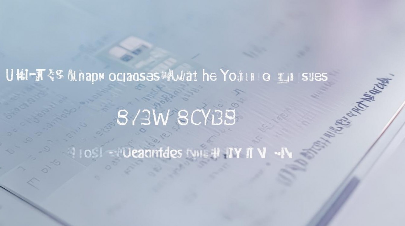 vivox3系统怎么升级,vivox3系统升级教程在哪里找