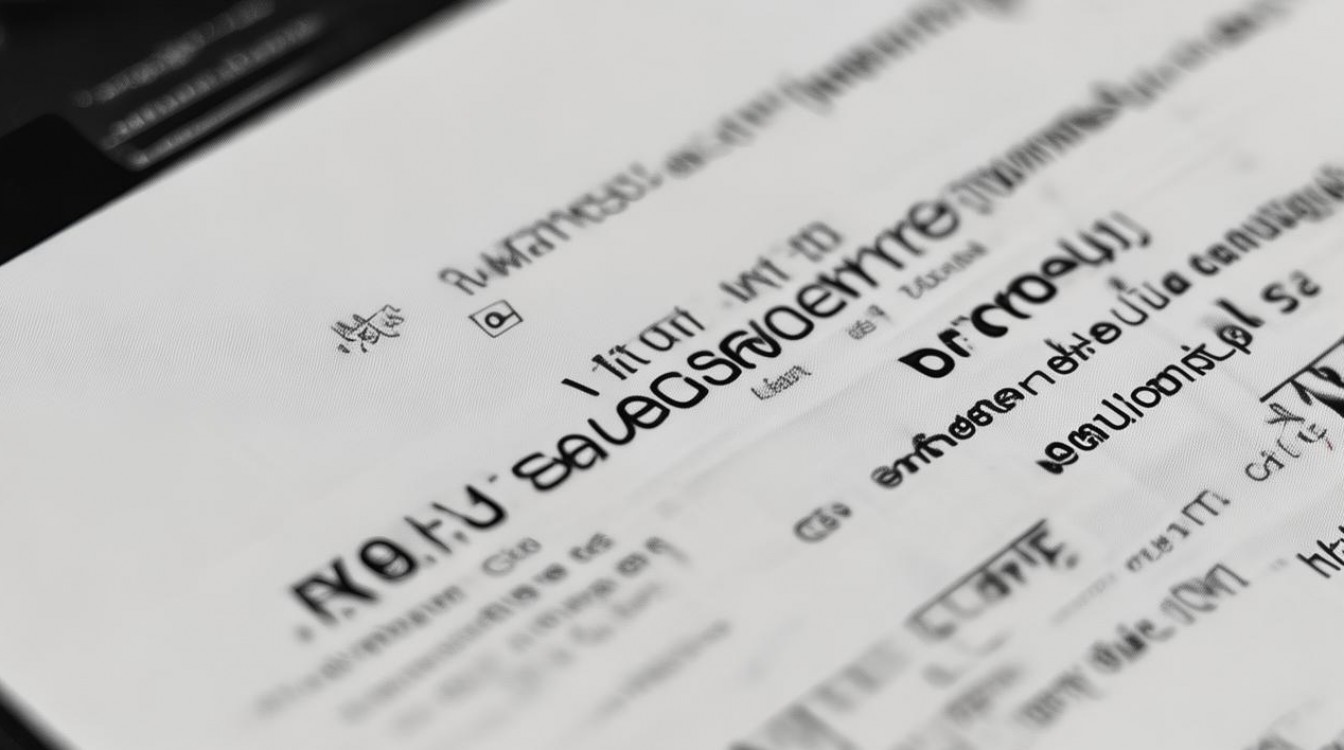 三星无线信号差怎么办？三星手机信号弱解决方法