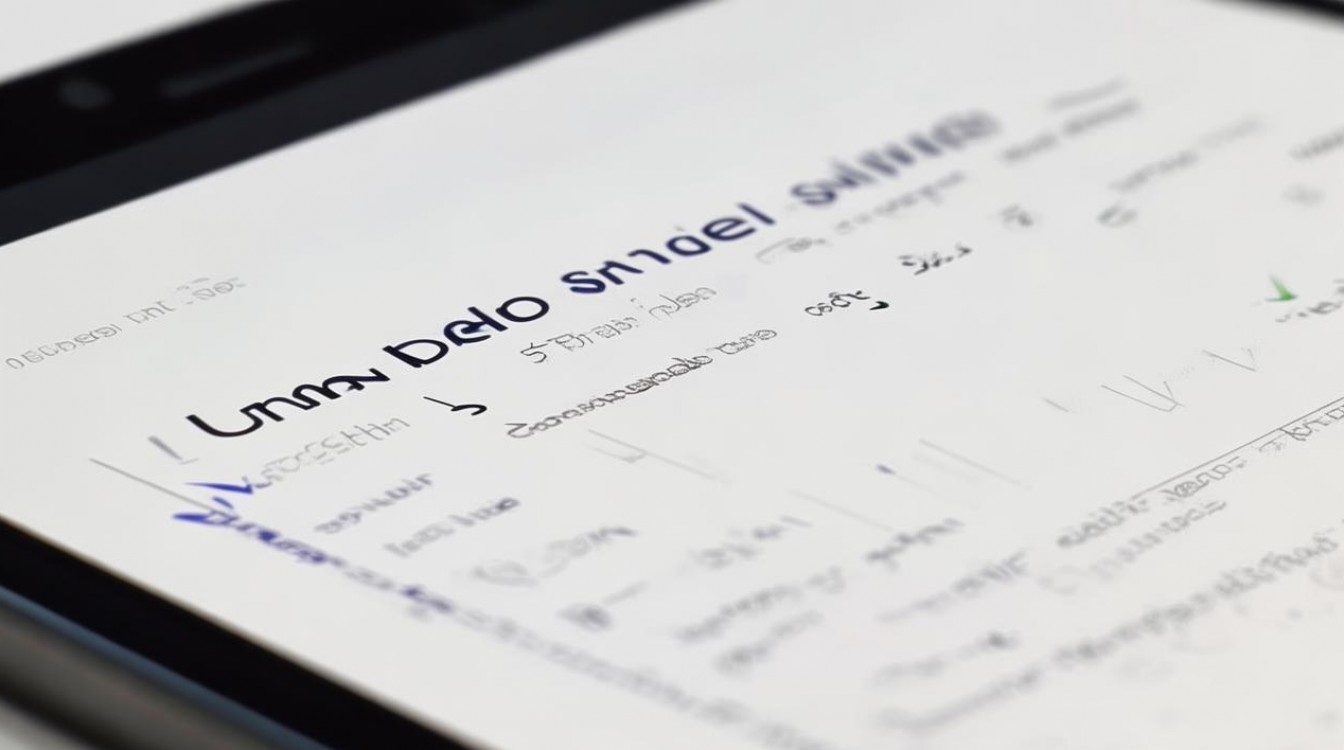 三星无线信号差怎么办？三星手机信号弱解决方法