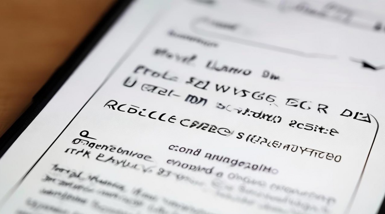 三星无线信号差怎么办？三星手机信号弱解决方法