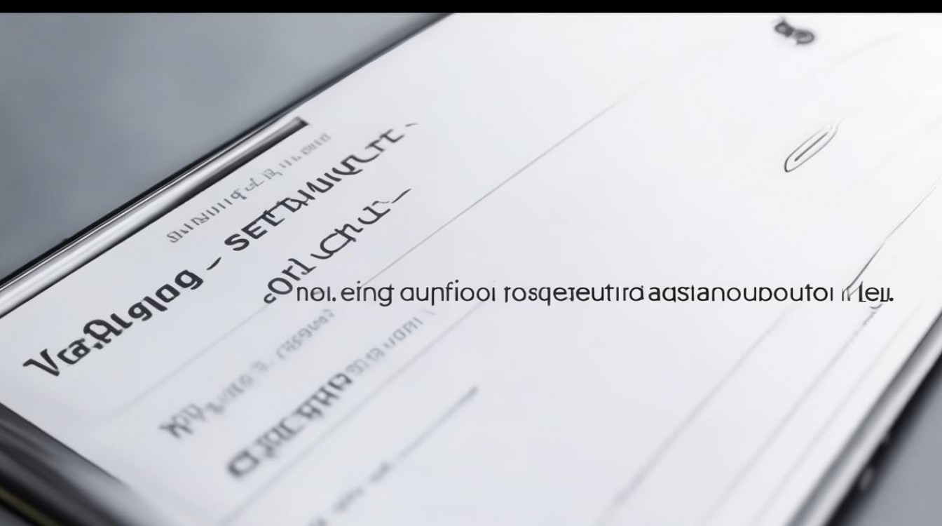 三星微信怎么开启指纹?三星手机微信指纹支付设置方法