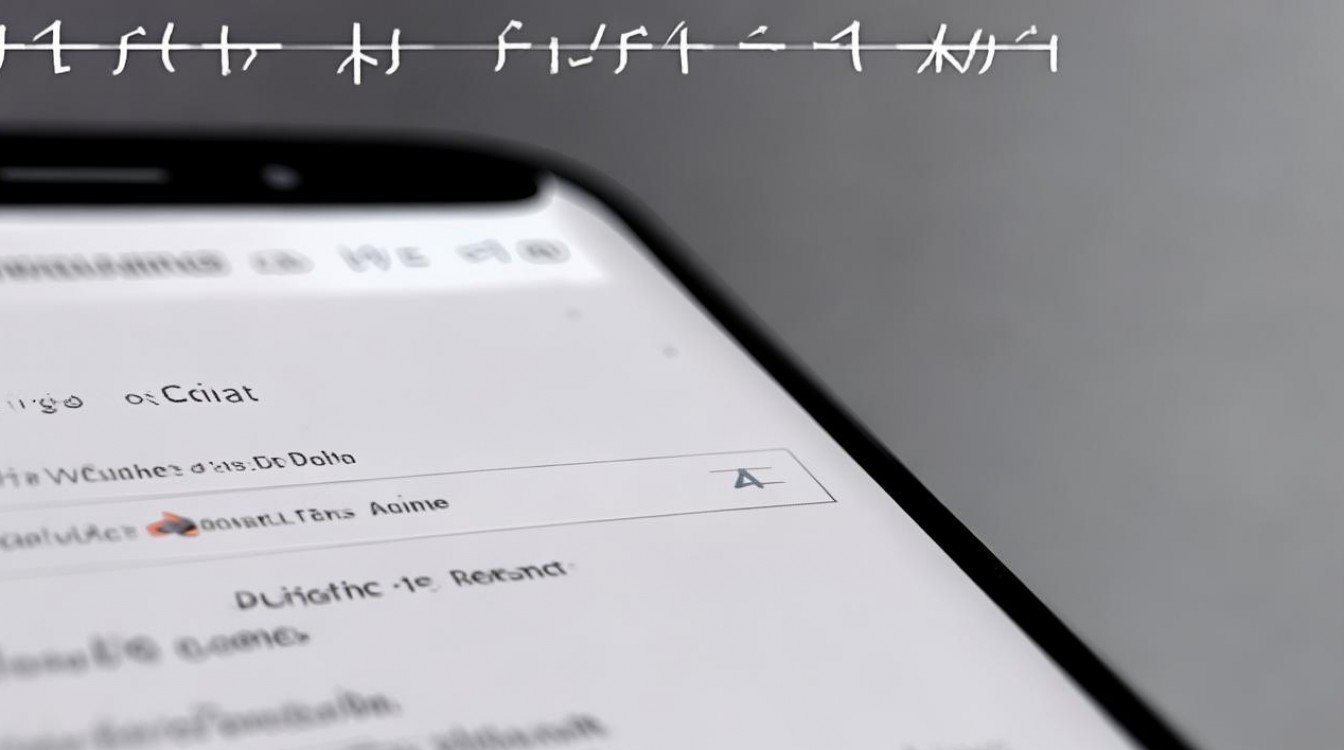 三星微信怎么开启指纹?三星手机微信指纹支付设置方法