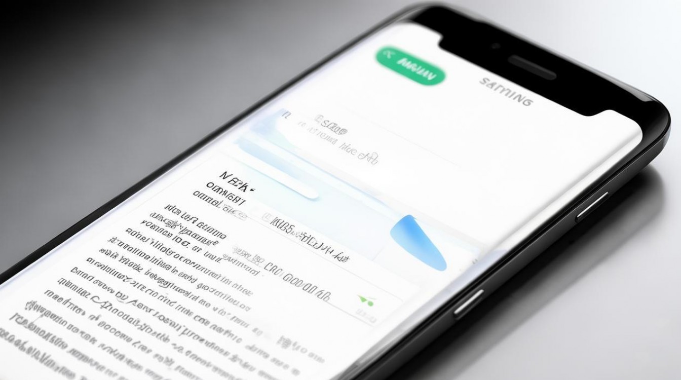 三星微信怎么开启指纹?三星手机微信指纹支付设置方法