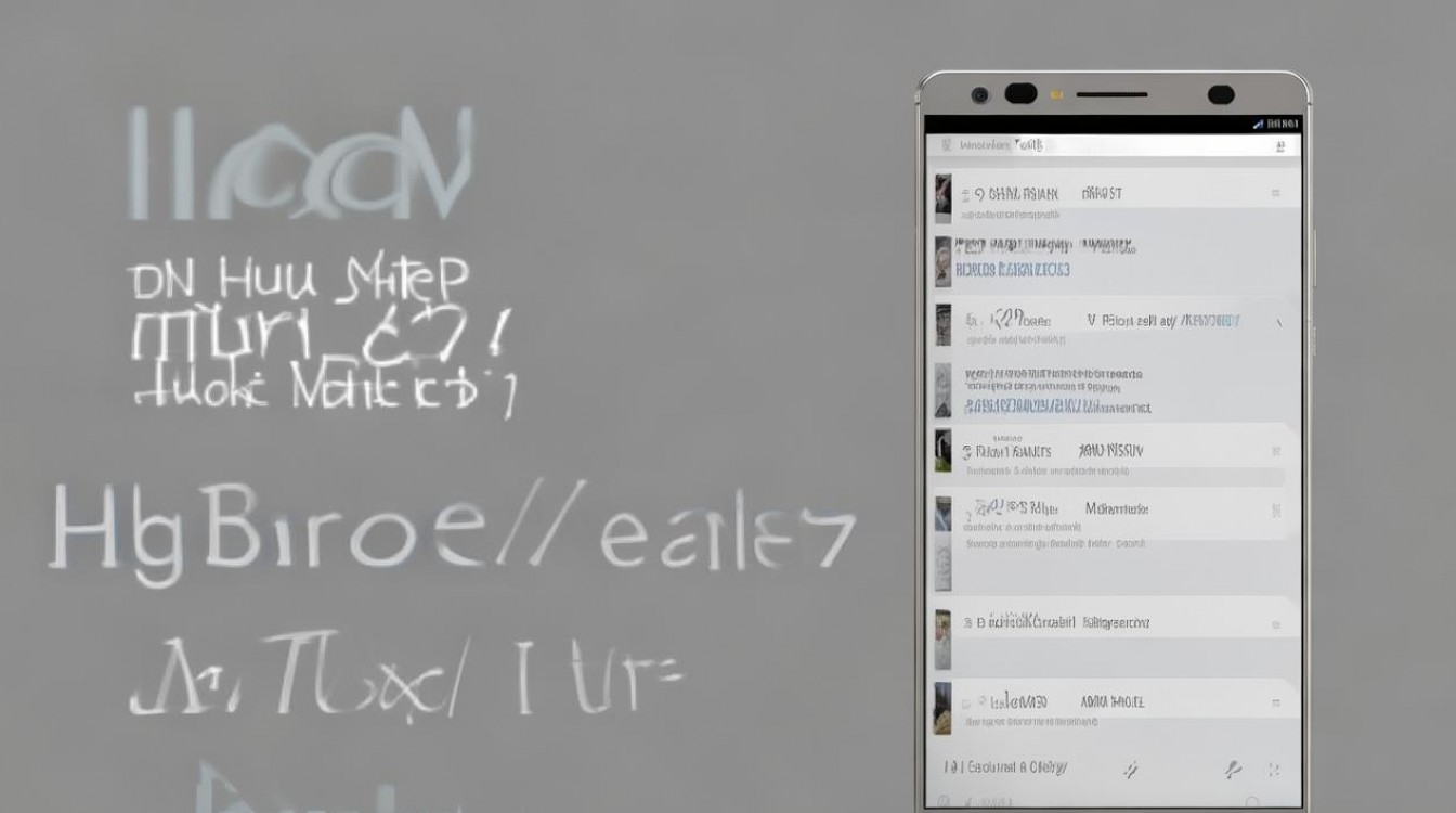 华为mate7rec怎么开?华为mate7rec模式进入方法