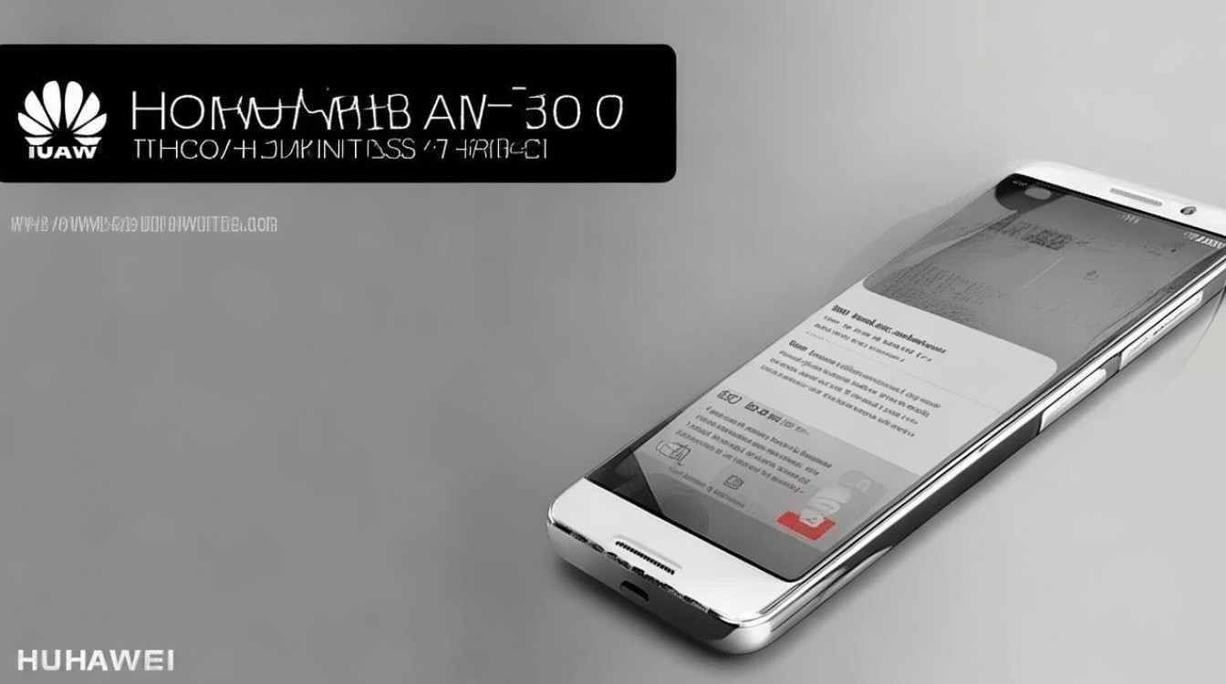 华为mate7rec怎么开?华为mate7rec模式进入方法