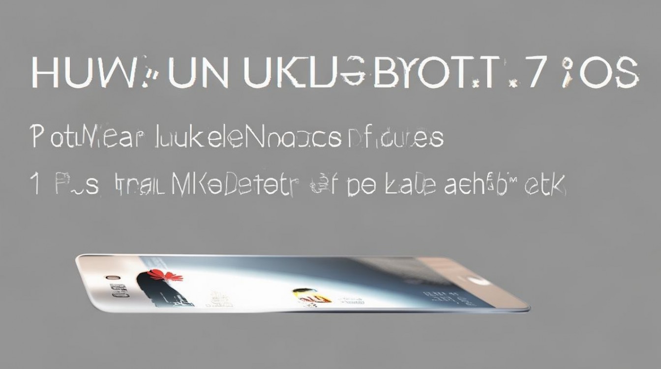 华为mate7rec怎么开?华为mate7rec模式进入方法