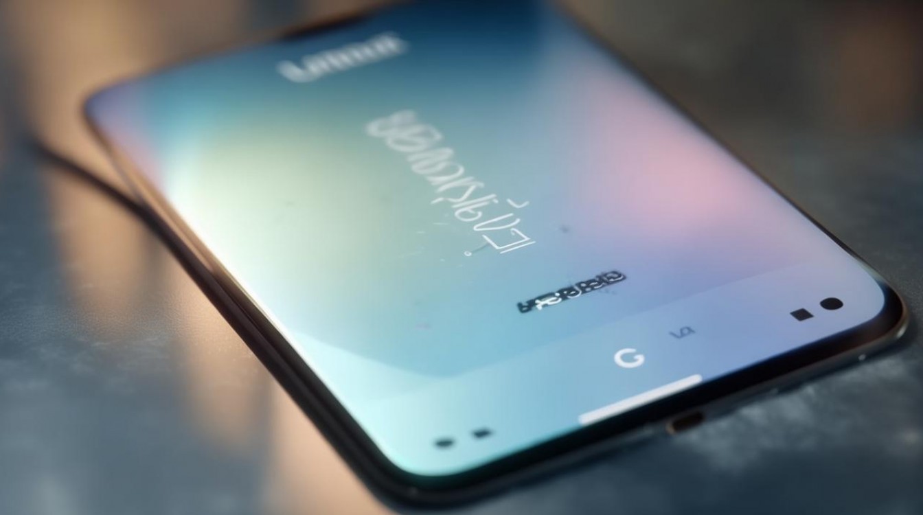 苹果解锁样式怎么设置？iPhone锁屏解锁样式修改教程