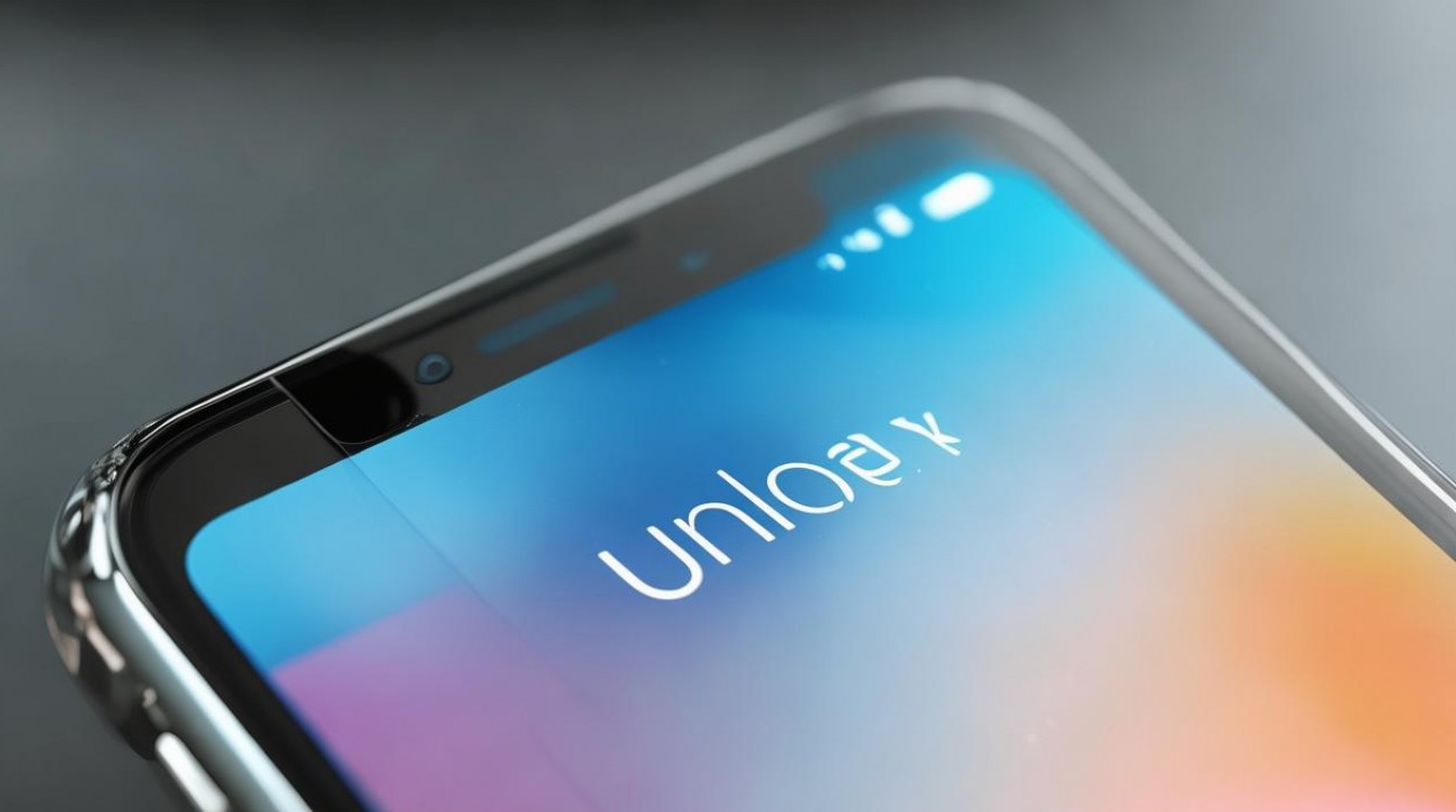 苹果解锁样式怎么设置？iPhone锁屏解锁样式修改教程