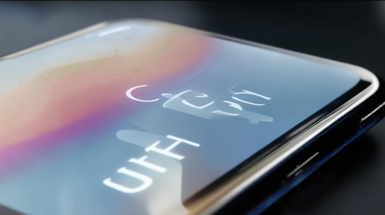 苹果解锁样式怎么设置？iPhone锁屏解锁样式修改教程