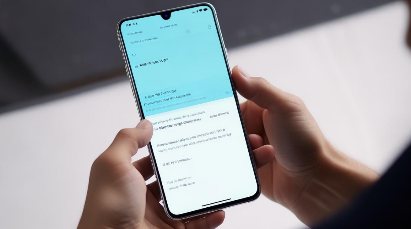 vivo手机怎么恢复原来的桌面?vivo手机桌面还原方法