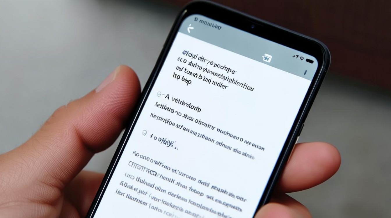 vivo手机怎么恢复原来的桌面?vivo手机桌面还原方法