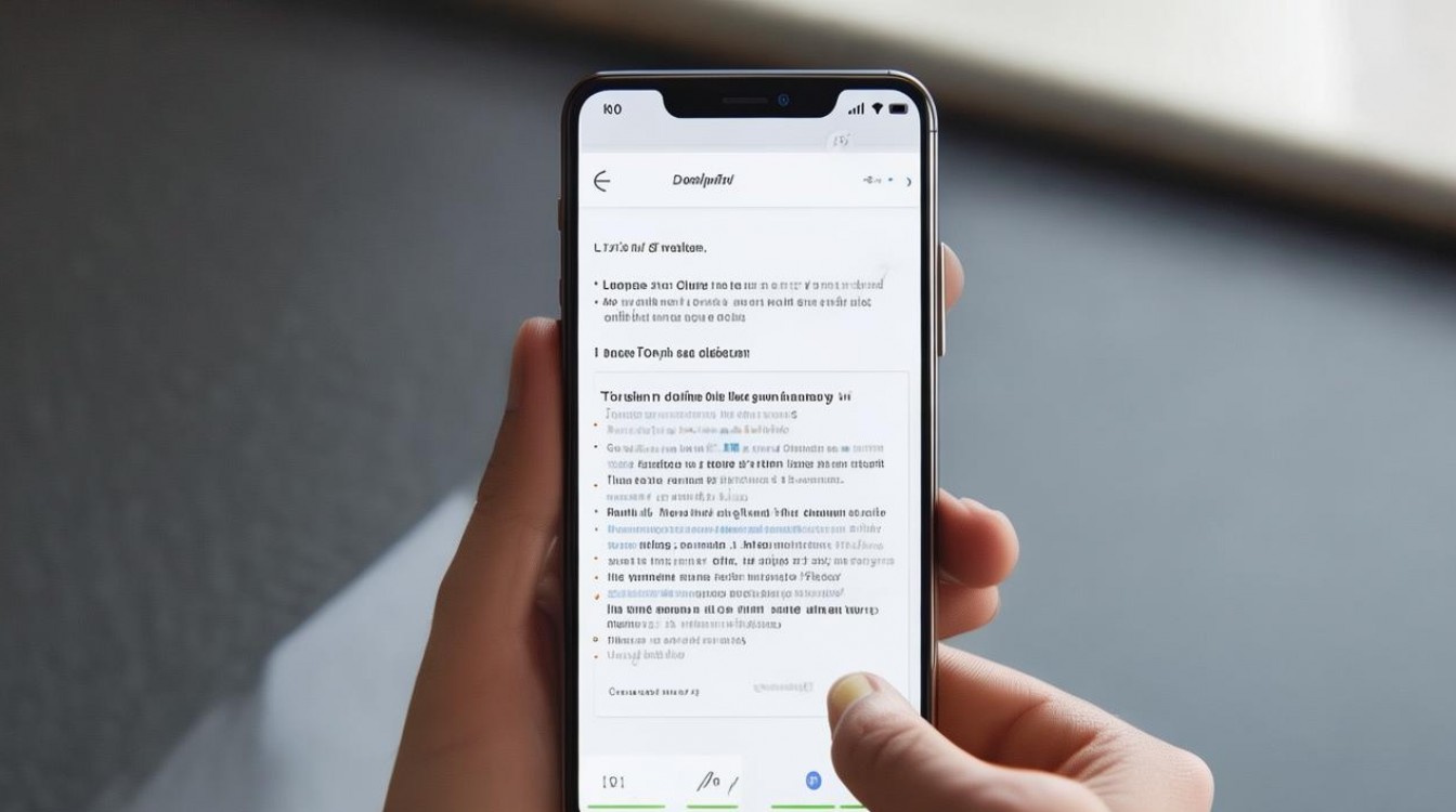 vivo手机怎么恢复原来的桌面?vivo手机桌面还原方法