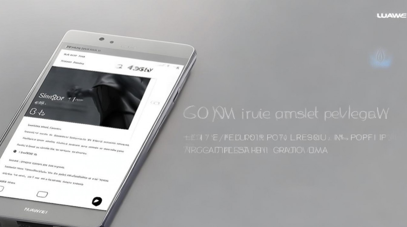 华为m9pro唱吧怎么样?音质效果好吗?