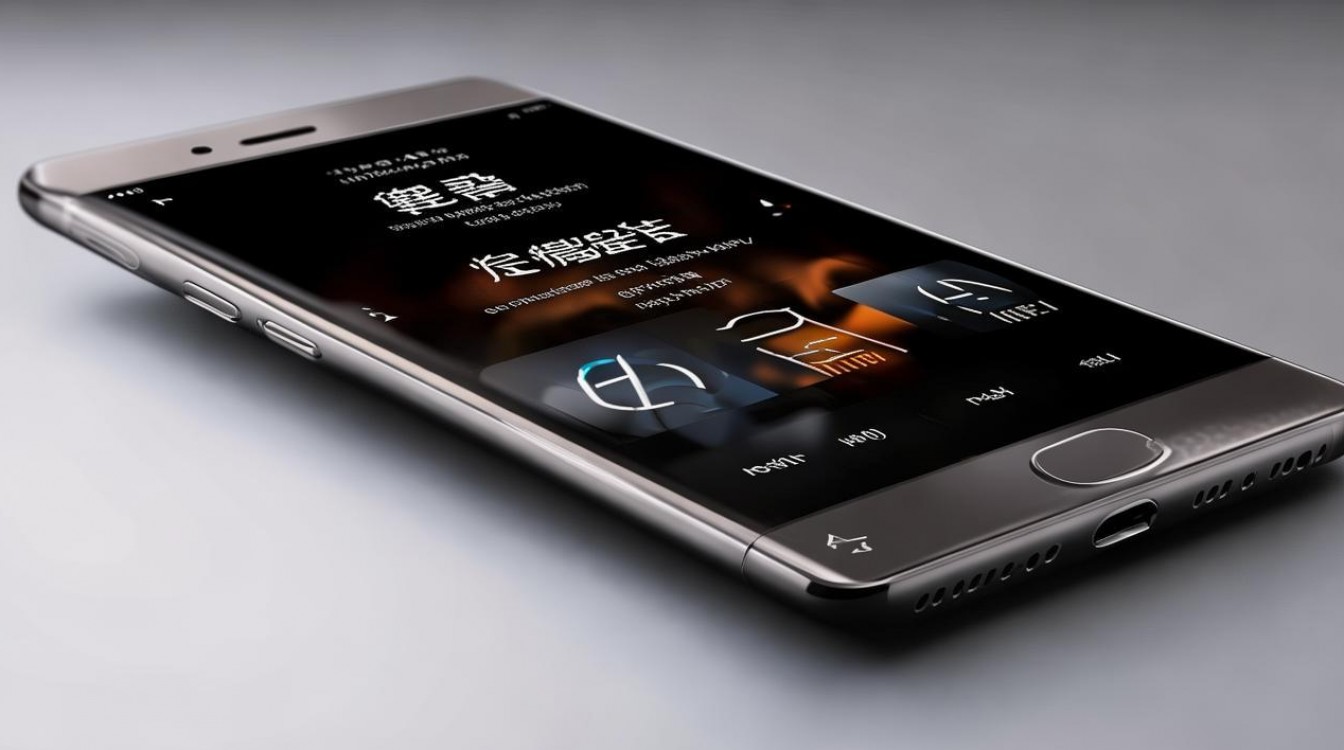 华为m9pro唱吧怎么样?音质效果好吗?