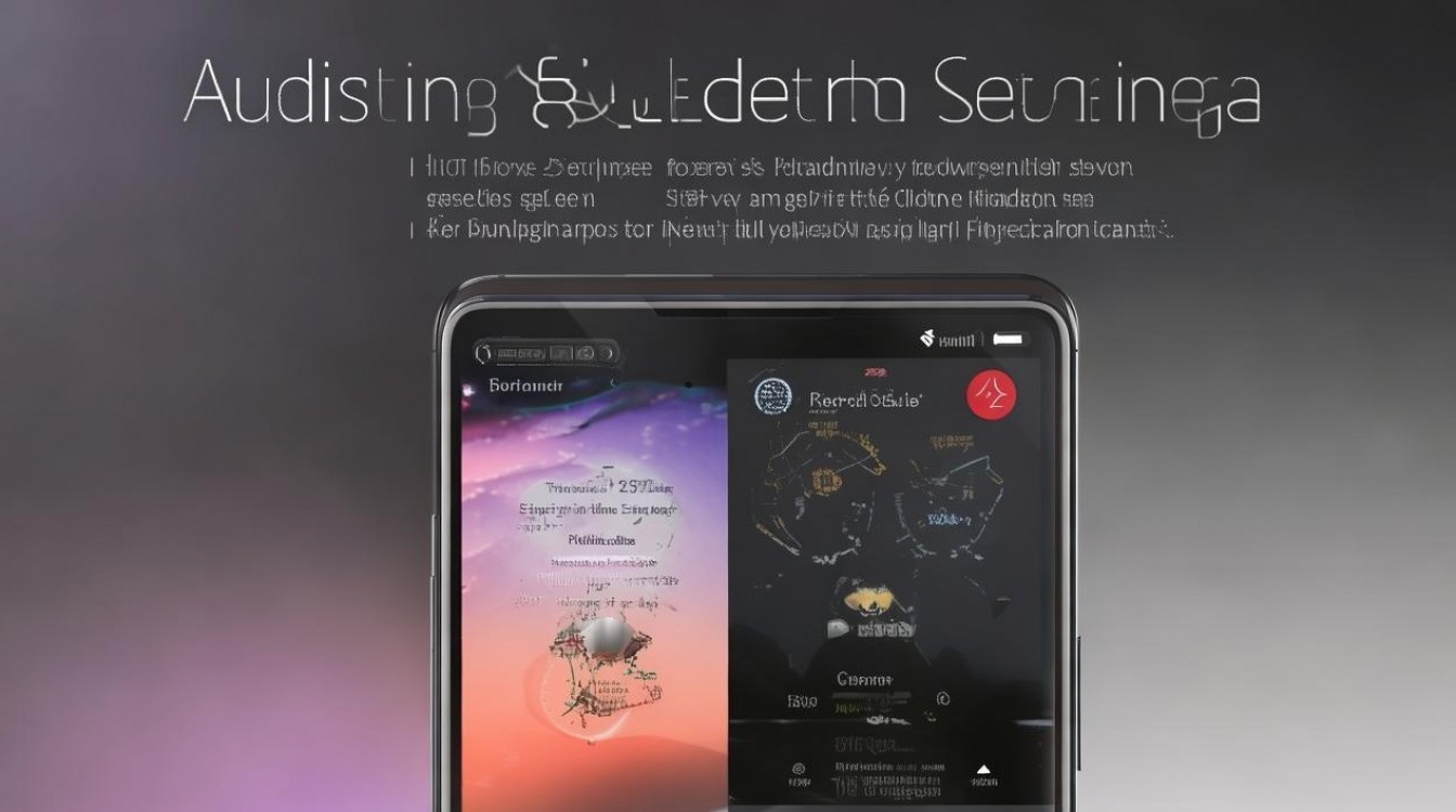 vivox5的相机怎么调，vivox5相机设置参数教程