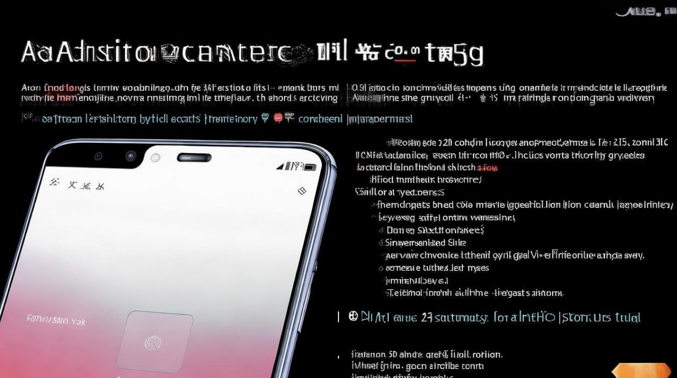 vivox5的相机怎么调，vivox5相机设置参数教程