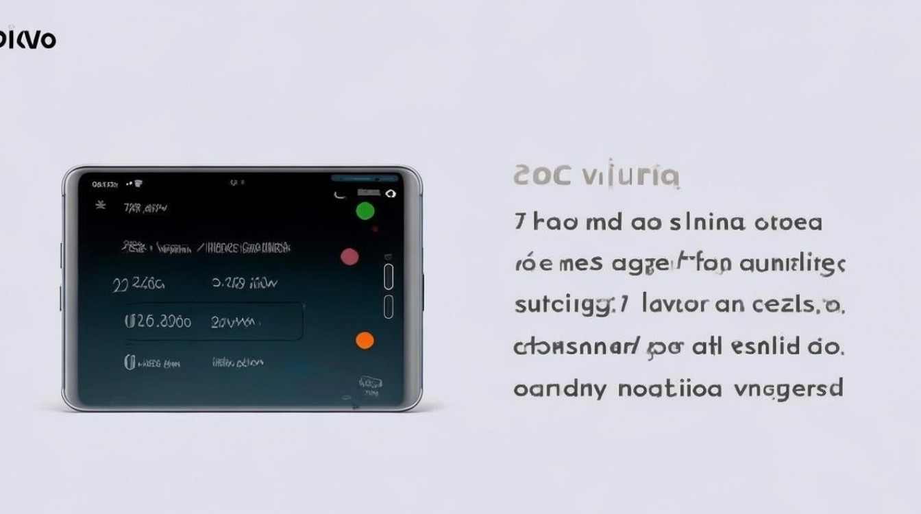 vivox5的相机怎么调，vivox5相机设置参数教程