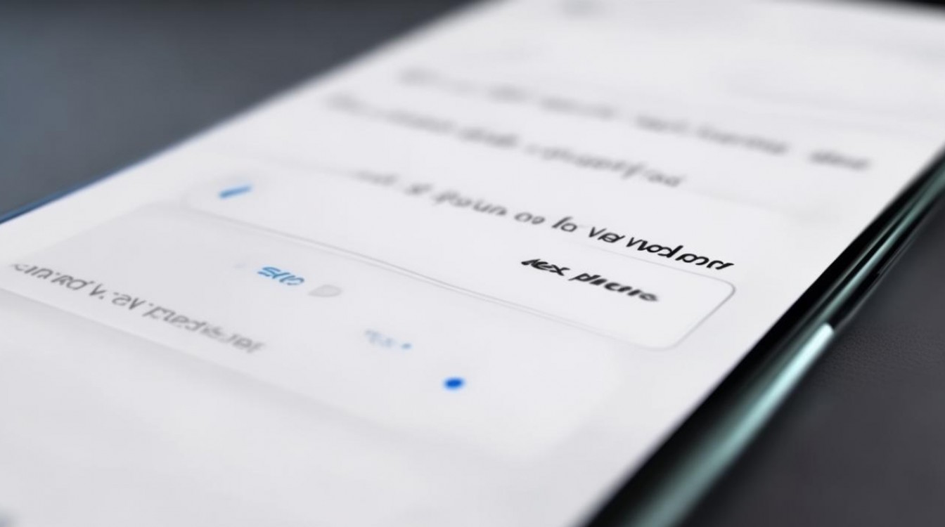 vivo手机怎么找开发者选项?vivo开发者选项在哪里打开