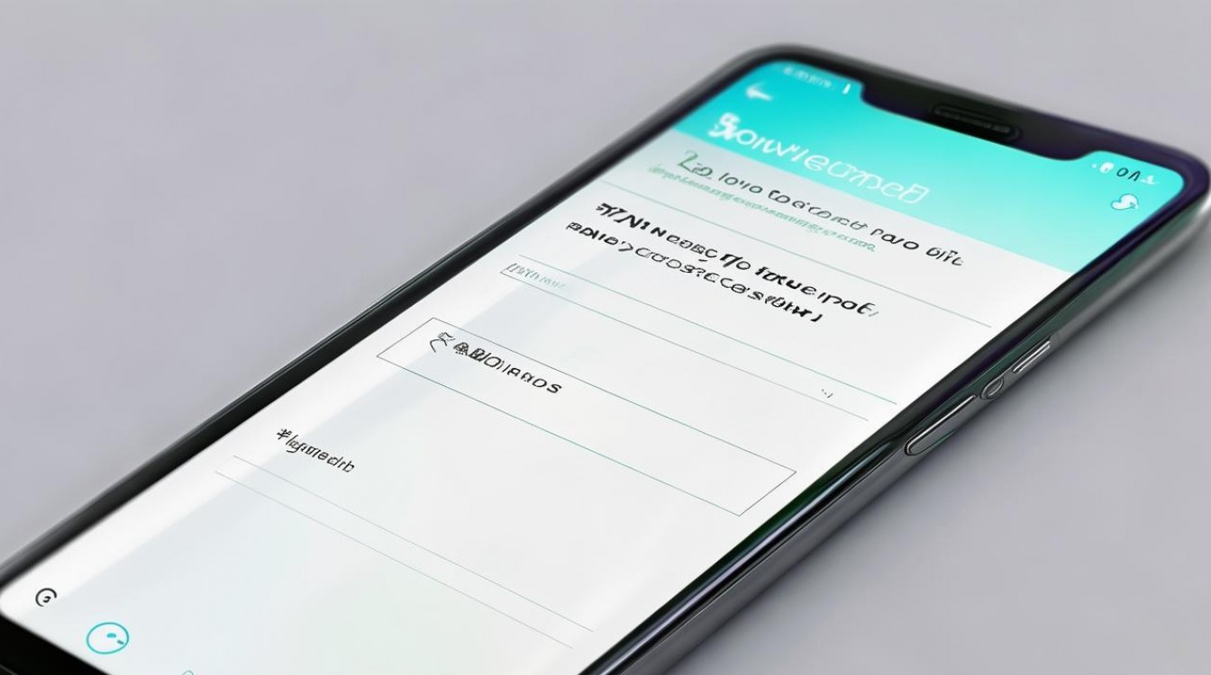 vivo手机怎么找开发者选项?vivo开发者选项在哪里打开