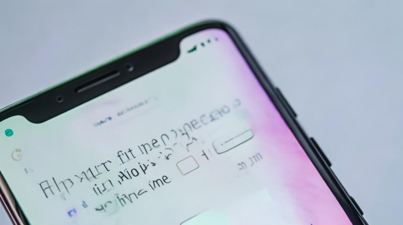 vivo手机怎么找开发者选项?vivo开发者选项在哪里打开