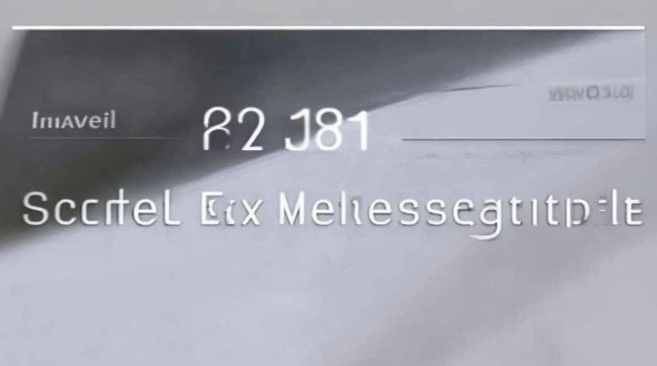 华为M8怎么定时发短信？华为M8定时发短信在哪里设置