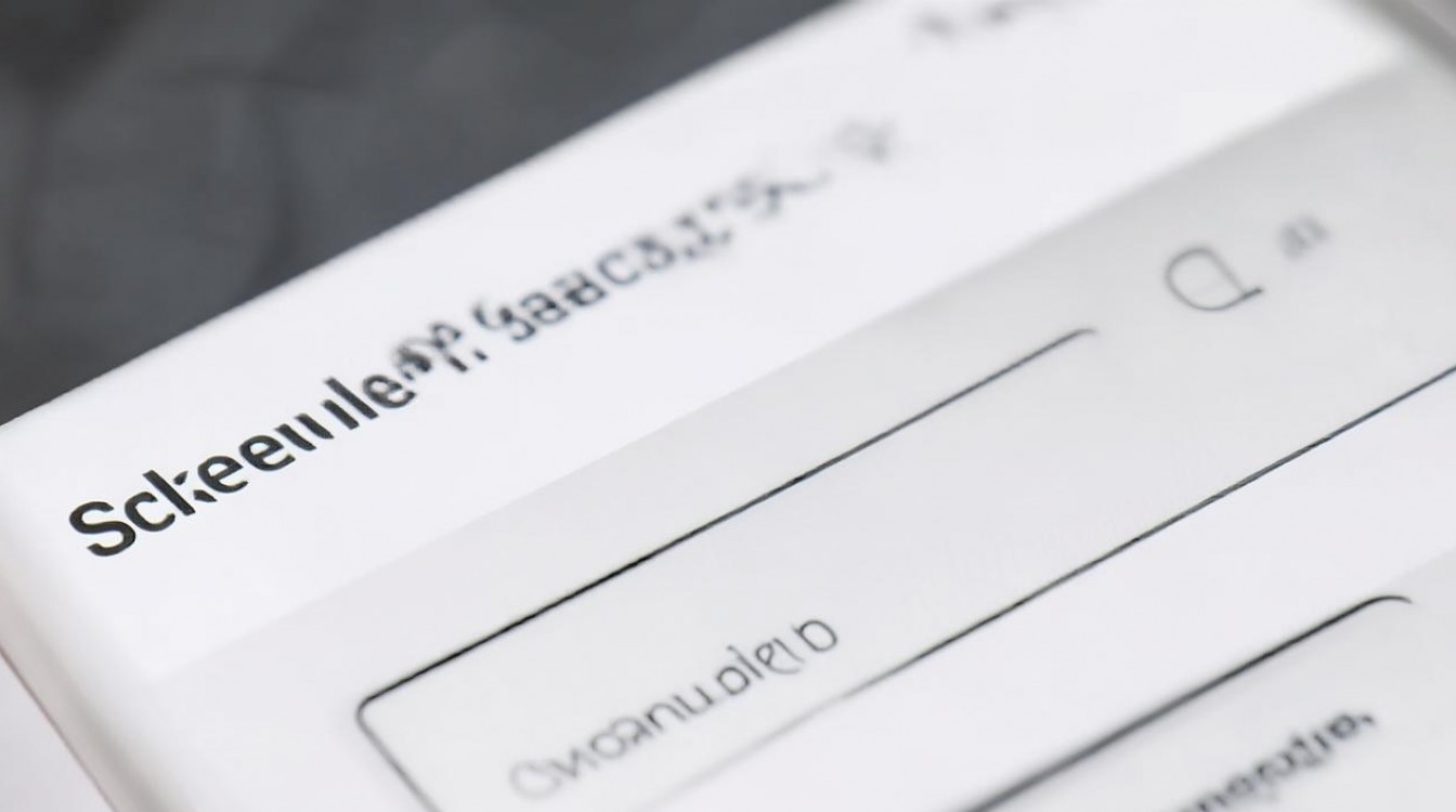 华为M8怎么定时发短信？华为M8定时发短信在哪里设置